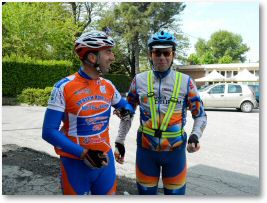 foto brevetto 300 km 026.jpg